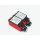 ZR236-11Y TR236-11Y Tension Pulley Switch สำหรับลิฟต์ Hitachi